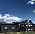 Custom Home For Sale Rural Alberta