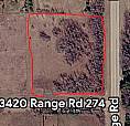 #9-53420-Rge. Rd. 274 Spruce Grove