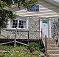 Cottage/Chalet/House In Newfoundland
