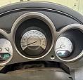 Chrysler Sebring Convertible 2008
