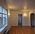 1 Bedroom - South Of Broadway