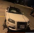 2008 Audi A3