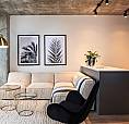 Old Montreal Riverside Apartment Available!!!!
