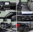 2025 Ford F-150 Lariat High Package – Lease Transfer