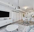 2 Bedroom For Rent