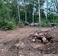 Terrain Agricole A Vendre