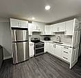 2 Bedroom Suite In The Black Mountain Area, Kelowna