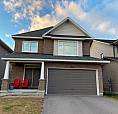 4 Bedroom Tamarack Home In The East End Available December 1st!