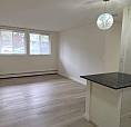 2 Bed , 1 Bath Condo For Rent Sunalta