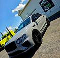 Bentley Bentayga S Carbon Pack