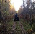 Land For Sale Keg River ,alberta