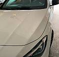 Moving Sell A Car