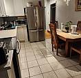 Beau 4 1/2 Chauffage Inclus Pierrefonds Pres De Tout