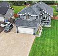 4 Bedroom, 3 Bathroom Home For Sale In Stony Mountain Mb