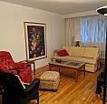 5 1/2 Proche De Metro Honore Beaugrand A Louer Negotiable