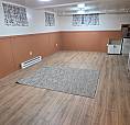 New Year, Brand New Home