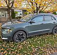 Transfert De Bail - Kia Niro Wind+ 2025 - 680,89 $