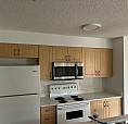Condo For Sale