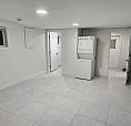 $1600 / 1br-1ba Suite / London St / New West - West End