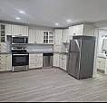 2 Bed 1 Bath New Suite In Lancaster!