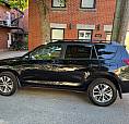 Toyota Rav4 2012