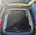 Dodge Caravan 2019
