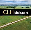 150 Acres Farm Land For Sale - Grande Prairie, Alberta - Clhbid
