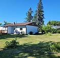 House For Rent In Cartwright 