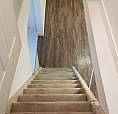 1 Bedroom Basement Suite