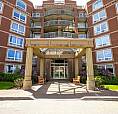 113-40 Regency Park Drive. For Sale By Owner.