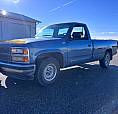 1992 C1500