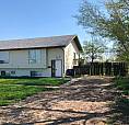 2 Bedroom Duplex To Rent