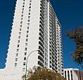 Sublet -  2 Bed, 1 Bath