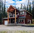 Just Listed!! 19 Cronkhite Road - Wolf Creek