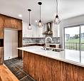 Maison De 4 Chambres Et 2 Salles De Bain-venise En Québec