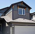 Spacious Newly Built Furnished 4 Bedrooms House