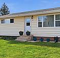House For Sale In Biggar,Sk