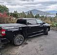 2020 Tundra Sr5 Trd Off-road Crewmax | 5.7l V8 | 4wd | 137k