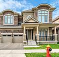 Luxury Modern 5 Bedroom , 5 Bathroom Joshua Creek Home
