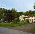 Beautiful Ocean View Property
