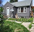 House For Rent Viking Aug 10Th