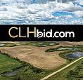160 Acres Farm Land For Sale - Ituna, Saskatchewan - Clhbid.com