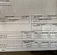 Martensville Lot For Sale