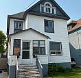 Duplex For Rent