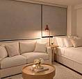 Furnished 2+1 Den/ Lr/fr Suite  1800 +utility All Inclusive Pkge