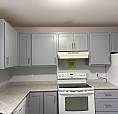  3 Beds 1 Bath - House