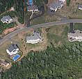 Lexington Subdivision - 1 Building Lot Left - Valley, Ns