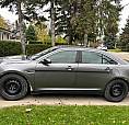 Cars And Trucks