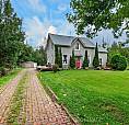 House For Sale 275 Haig Road Gananoque! 3 Bed 2 Bath 