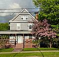 Price Drop!! Century Home In  Stellarton $349900.00 Obo